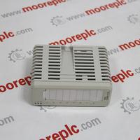 BEST PRICE  ABB YT204001FD  PLS CONTACT:  plcsale@mooreplc.com